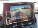 Thumbnail image of 2024 Toyota Corolla Hatchback at Del Toyota