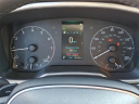 Thumbnail image of 2024 Toyota Corolla Hatchback at Del Toyota