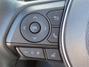 Thumbnail image of 2024 Toyota Corolla Hatchback at Del Toyota