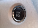Thumbnail image of 2024 Toyota Corolla Hatchback at Del Toyota