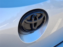 Thumbnail image of 2024 Toyota Corolla Hatchback at Del Toyota