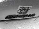 Thumbnail image of 2024 Toyota Corolla Hatchback at Del Toyota