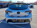 Thumbnail image of 2024 Toyota Corolla Hatchback at Del Toyota