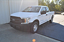Thumbnail image of 2018 Ford F-150 at Motors On Main