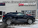 2019 Lexus RX 350 Base at DM Motors LLC