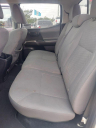 Thumbnail image of 2020 Toyota Tacoma at AMT AUTO SALES, LLC
