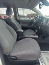 Thumbnail image of 2020 Toyota Tacoma at AMT AUTO SALES, LLC