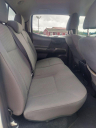 Thumbnail image of 2020 Toyota Tacoma at AMT AUTO SALES, LLC