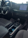 Thumbnail image of 2020 Toyota Tacoma at AMT AUTO SALES, LLC