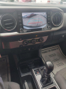 Thumbnail image of 2020 Toyota Tacoma at AMT AUTO SALES, LLC