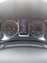 Thumbnail image of 2020 Toyota Tacoma at AMT AUTO SALES, LLC