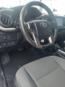 Thumbnail image of 2020 Toyota Tacoma at AMT AUTO SALES, LLC