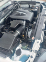 Thumbnail image of 2020 Toyota Tacoma at AMT AUTO SALES, LLC