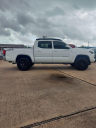 Thumbnail image of 2020 Toyota Tacoma at AMT AUTO SALES, LLC
