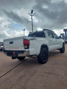 Thumbnail image of 2020 Toyota Tacoma at AMT AUTO SALES, LLC