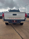 Thumbnail image of 2020 Toyota Tacoma at AMT AUTO SALES, LLC