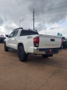 Thumbnail image of 2020 Toyota Tacoma at AMT AUTO SALES, LLC