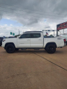 Thumbnail image of 2020 Toyota Tacoma at AMT AUTO SALES, LLC