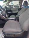 Thumbnail image of 2020 Toyota Tacoma at AMT AUTO SALES, LLC