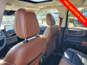 Thumbnail image of 2022 Ford Bronco Sport at Acura of Pembroke Pines