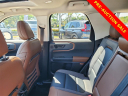Thumbnail image of 2022 Ford Bronco Sport at Acura of Pembroke Pines