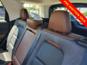 Thumbnail image of 2022 Ford Bronco Sport at Acura of Pembroke Pines