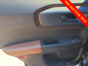 Thumbnail image of 2022 Ford Bronco Sport at Acura of Pembroke Pines
