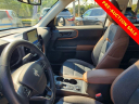Thumbnail image of 2022 Ford Bronco Sport at Acura of Pembroke Pines