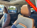 Thumbnail image of 2022 Ford Bronco Sport at Acura of Pembroke Pines