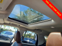 Thumbnail image of 2022 Ford Bronco Sport at Acura of Pembroke Pines