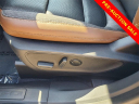 Thumbnail image of 2022 Ford Bronco Sport at Acura of Pembroke Pines