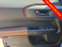 Thumbnail image of 2022 Ford Bronco Sport at Acura of Pembroke Pines