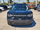 Thumbnail image of 2022 Ford Bronco Sport at Acura of Pembroke Pines