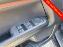 Thumbnail image of 2022 Ford Bronco Sport at Acura of Pembroke Pines