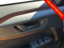 Thumbnail image of 2022 Ford Bronco Sport at Acura of Pembroke Pines