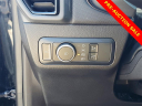 Thumbnail image of 2022 Ford Bronco Sport at Acura of Pembroke Pines