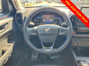 Thumbnail image of 2022 Ford Bronco Sport at Acura of Pembroke Pines