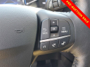 Thumbnail image of 2022 Ford Bronco Sport at Acura of Pembroke Pines