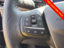 Thumbnail image of 2022 Ford Bronco Sport at Acura of Pembroke Pines
