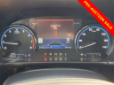 Thumbnail image of 2022 Ford Bronco Sport at Acura of Pembroke Pines