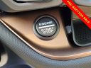 Thumbnail image of 2022 Ford Bronco Sport at Acura of Pembroke Pines