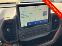 Thumbnail image of 2022 Ford Bronco Sport at Acura of Pembroke Pines