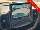 Thumbnail image of 2022 Ford Bronco Sport at Acura of Pembroke Pines