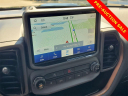 Thumbnail image of 2022 Ford Bronco Sport at Acura of Pembroke Pines