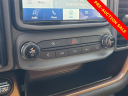 Thumbnail image of 2022 Ford Bronco Sport at Acura of Pembroke Pines