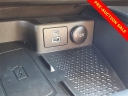 Thumbnail image of 2022 Ford Bronco Sport at Acura of Pembroke Pines