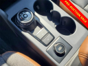 Thumbnail image of 2022 Ford Bronco Sport at Acura of Pembroke Pines