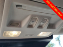 Thumbnail image of 2022 Ford Bronco Sport at Acura of Pembroke Pines