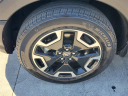 Thumbnail image of 2022 Ford Bronco Sport at Acura of Pembroke Pines