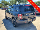 Thumbnail image of 2022 Ford Bronco Sport at Acura of Pembroke Pines